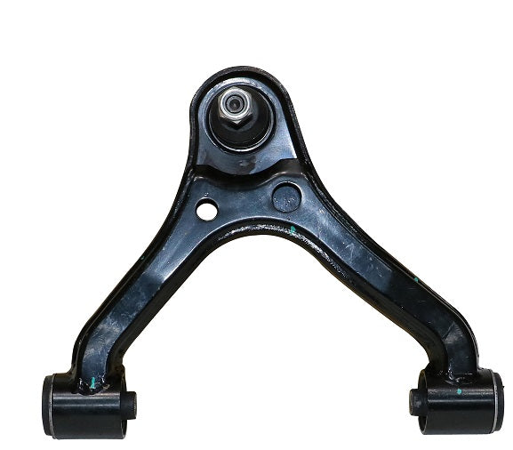 HORQUILLA DE SUSPENSION COMPLETA SUPERIOR DERECHA