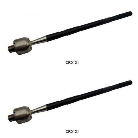 KIT BIELETA DE DIRECCION