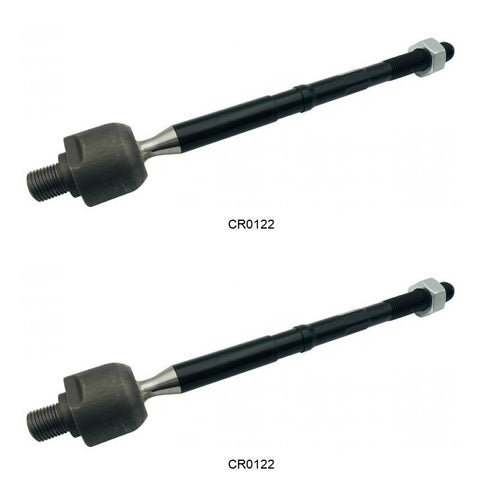 KIT BIELETA DE DIRECCION