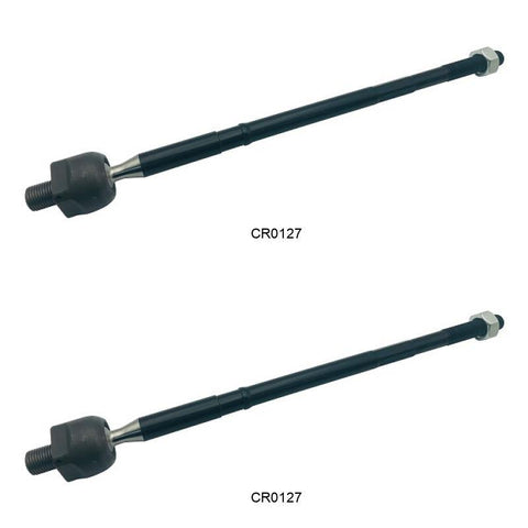 KIT BIELETA DE DIRECCION