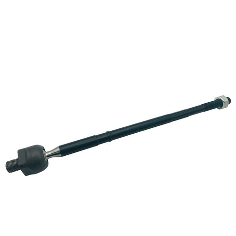 BIELETA DE DIRECCION