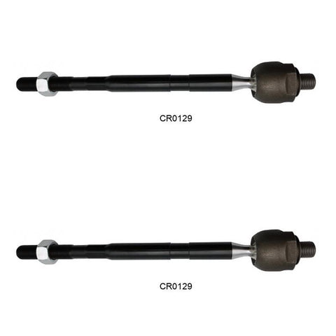 KIT BIELETA DE DIRECCION