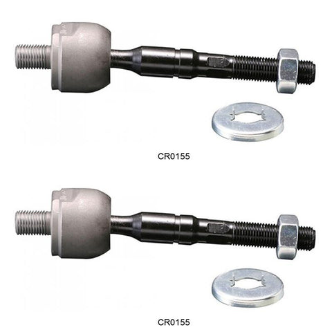 KIT BIELETA DE DIRECCION