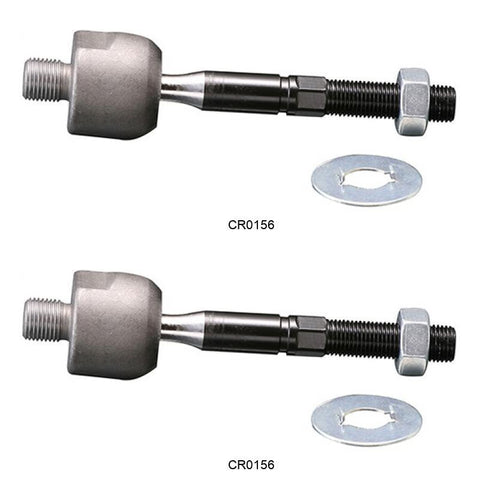 KIT BIELETA DE DIRECCION