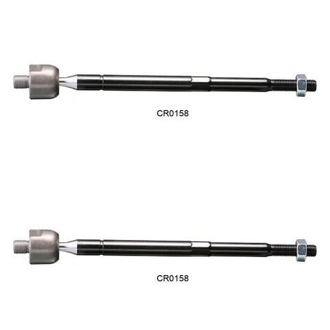 KIT BIELETA DE DIRECCION