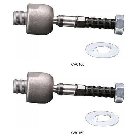 KIT BIELETA DE DIRECCION