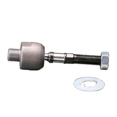 BIELETA DE DIRECCION