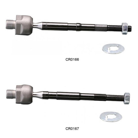 KIT BIELETA DE DIRECCION