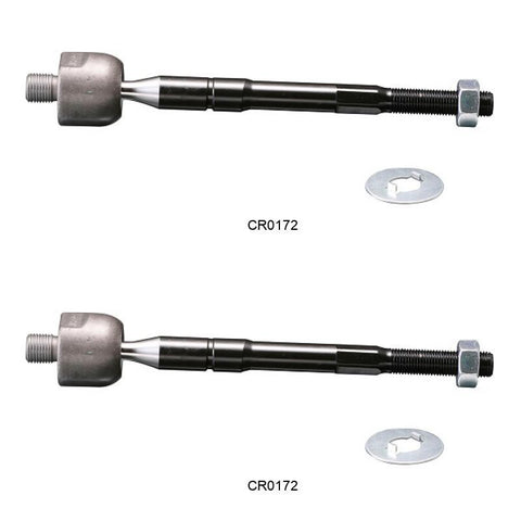 KIT BIELETA DE DIRECCION