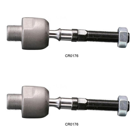 KIT BIELETA DE DIRECCION