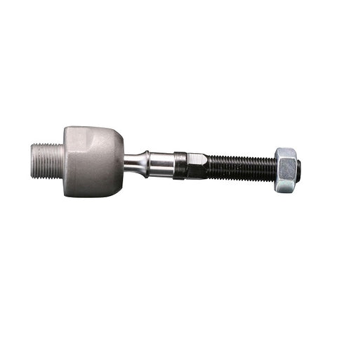 BIELETA DE DIRECCION