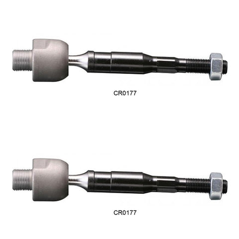 KIT BIELETA DE DIRECCION