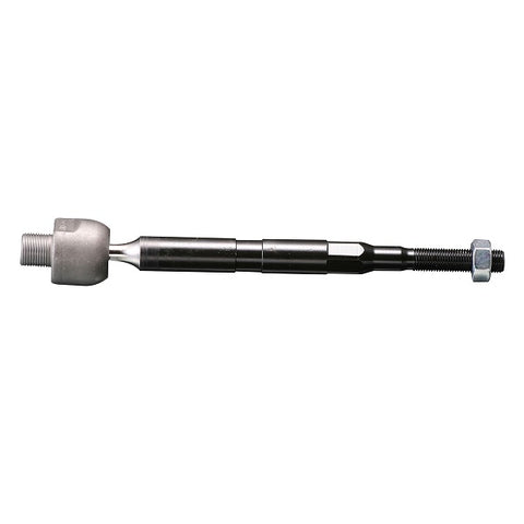 BIELETA DE DIRECCION (MEXICO/USA)