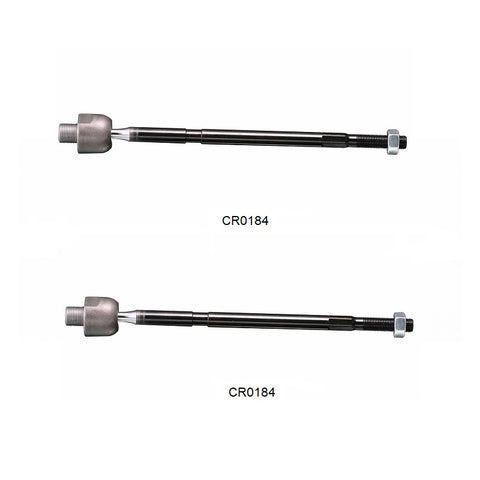 KIT BIELETA DE DIRECCION (JAPON)