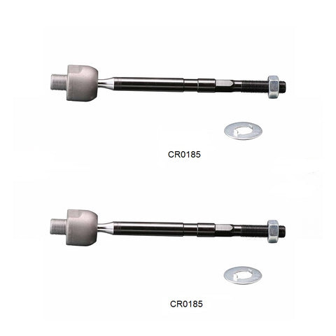 KIT BIELETA DE DIRECCION