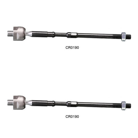 KIT BIELETA DE DIRECCION (ELECTRICA JAPON)