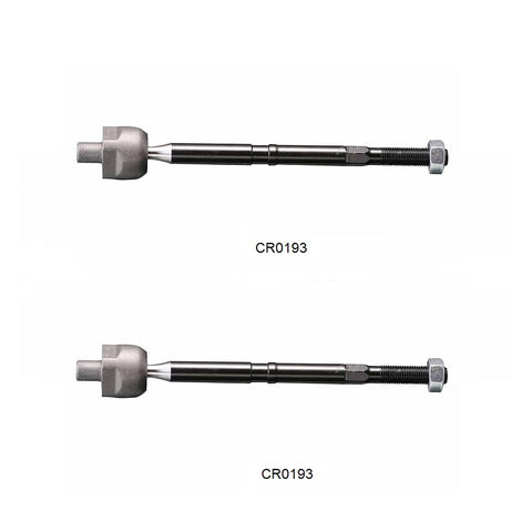 KIT BIELETA DE DIRECCION