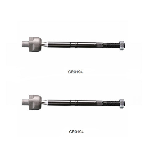 KIT BIELETA DE DIRECCION