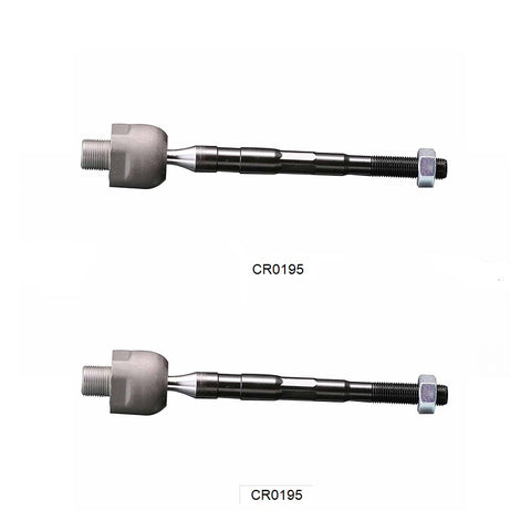 KIT BIELETA DE DIRECCION