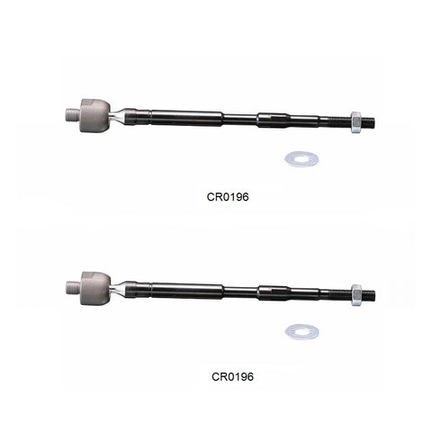 KIT BIELETA DE DIRECCION