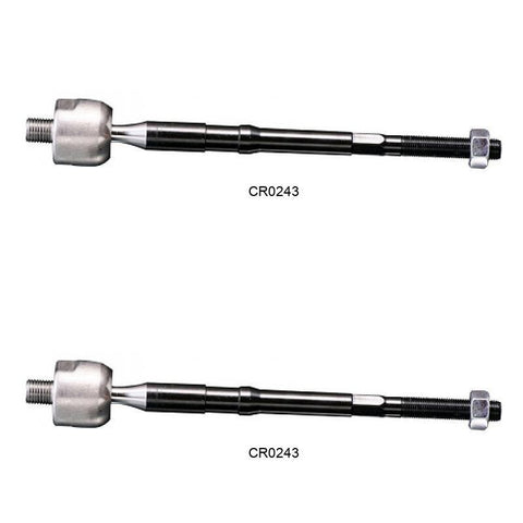 KIT BIELETA DE DIRECCION