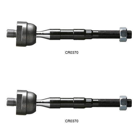 KIT BIELETA DE DIRECCION