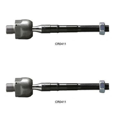 KIT BIELETA DE DIRECCION