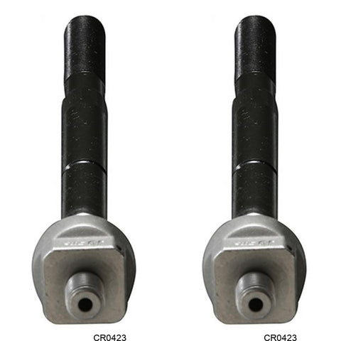 KIT BIELETA DE DIRECCION