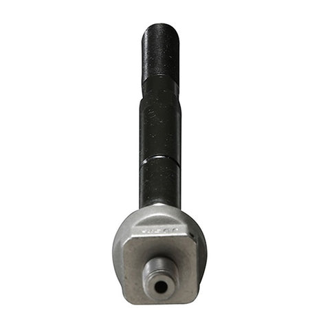 BIELETA DE DIRECCION