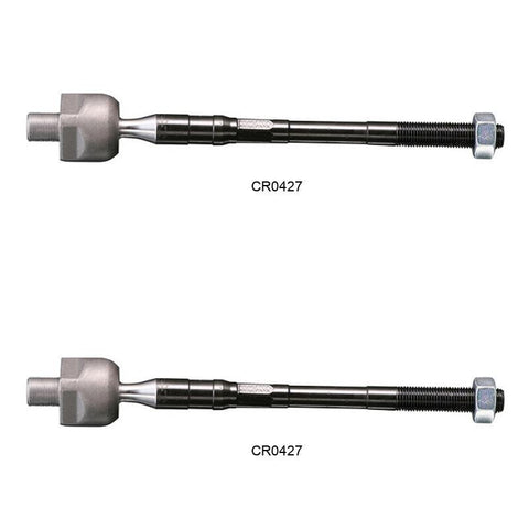 KIT BIELETA DE DIRECCION