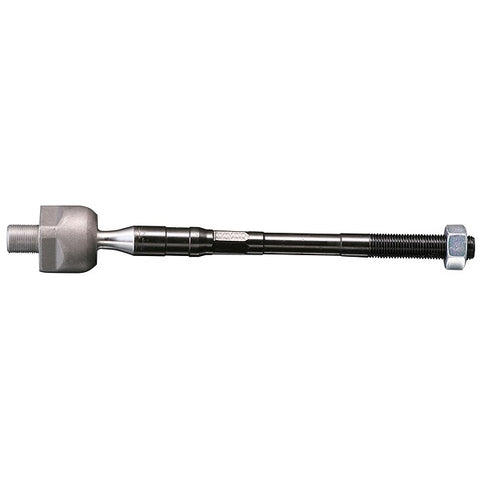 BIELETA DE DIRECCION