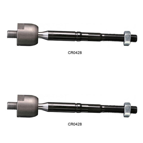 KIT BIELETA DE DIRECCION