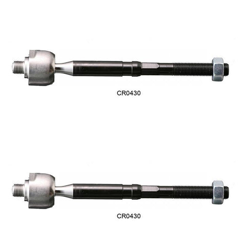 KIT BIELETA DE DIRECCION