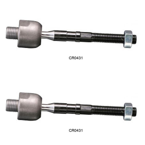 KIT BIELETA DE DIRECCION