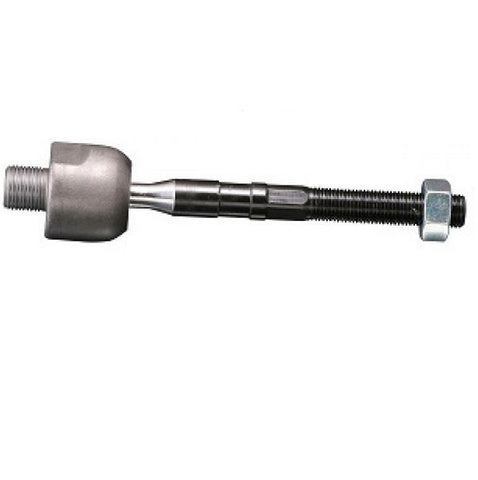 BIELETA DE DIRECCION (JAPON)