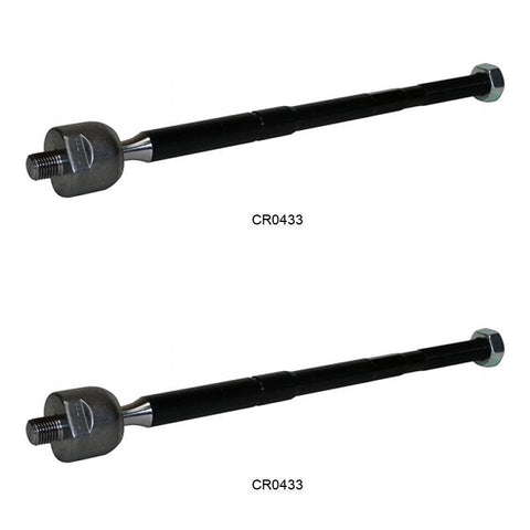 KIT BIELETA DE DIRECCION