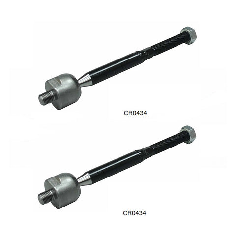 KIT BIELETA DE DIRECCION