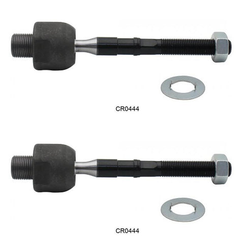 KIT BIELETA DE DIRECCION (USA)