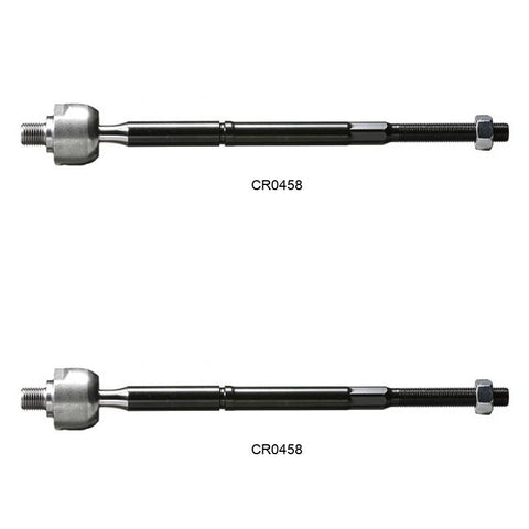 KIT BIELETA DE DIRECCION