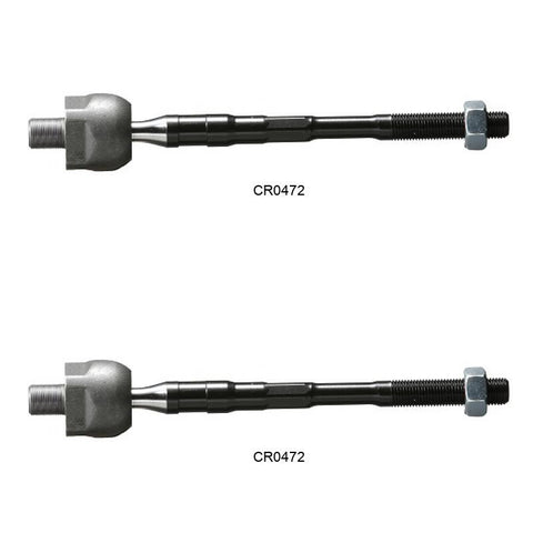 KIT BIELETA DE DIRECCION