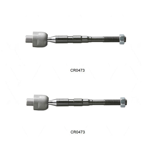 KIT BIELETA DE DIRECCION