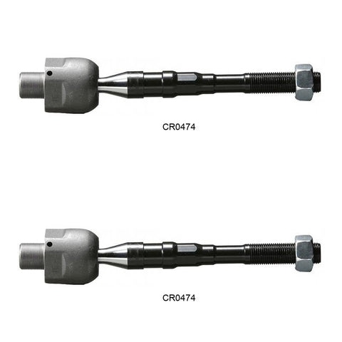 KIT BIELETA DE DIRECCION