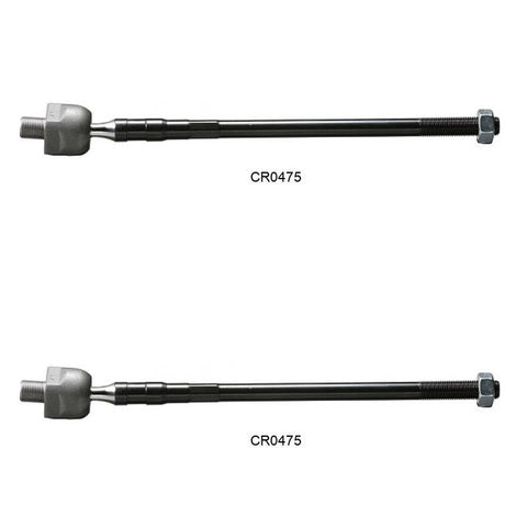 KIT BIELETA DE DIRECCION