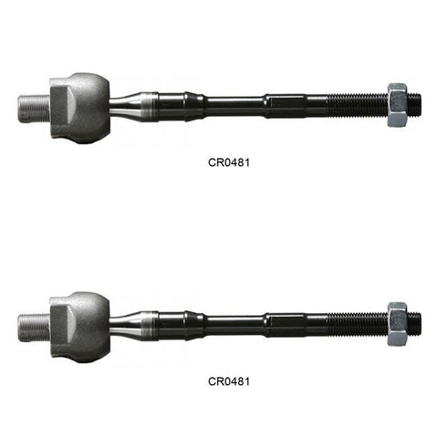 KIT BIELETA DE DIRECCION