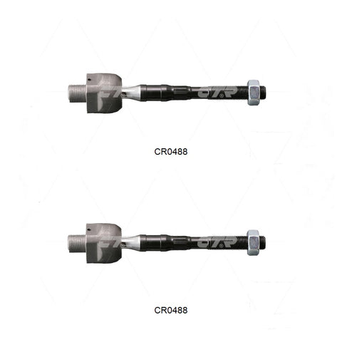 KIT BIELETA DE DIRECCION