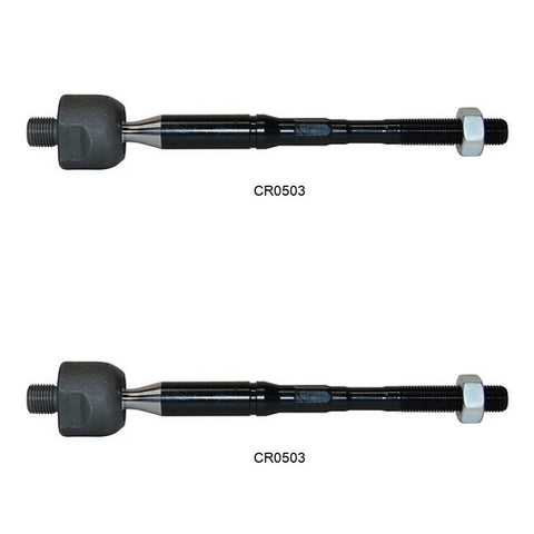 KIT BIELETA DE DIRECCION