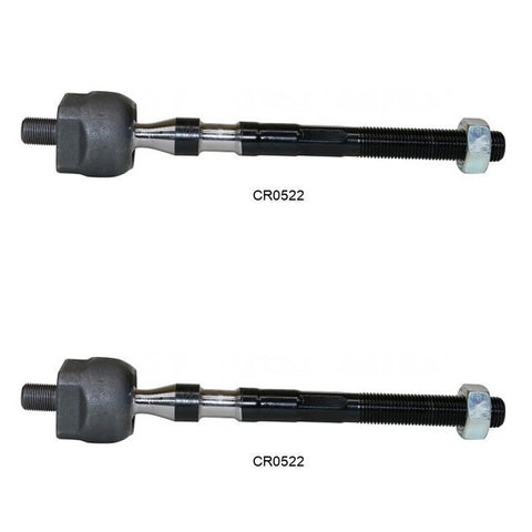 KIT BIELETA DE DIRECCION