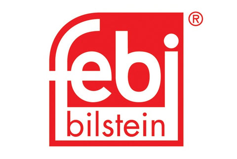 BRAZO DE SUSPENSION DELANTERO SUPERIOR IZQUIERDO