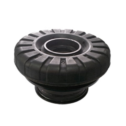 BASE DE AMORTIGUADOR DELANTERO