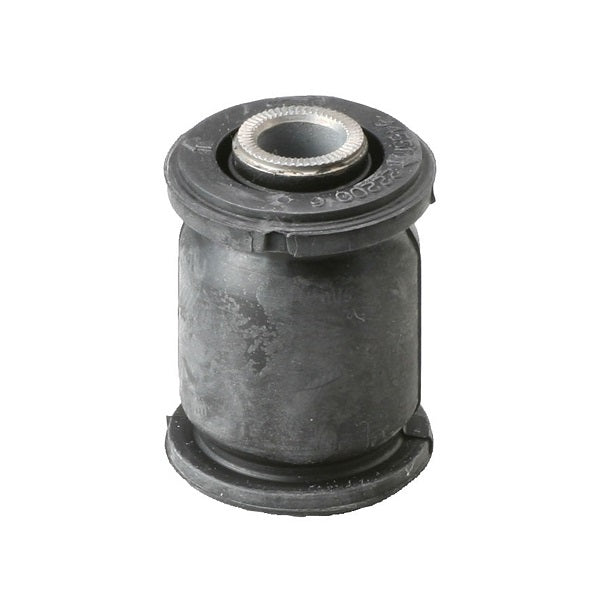 BUJE DE HORQUILLA